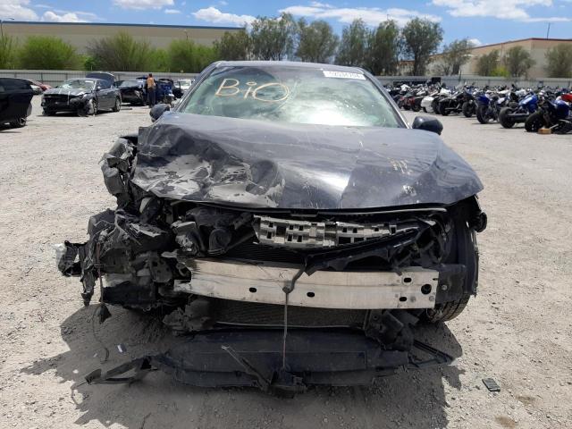 VIN JTNB11HK4J3049828 2018 Toyota Camry, L no.5