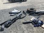 Lot #2993608192 2023 FORD F150 RAPTO