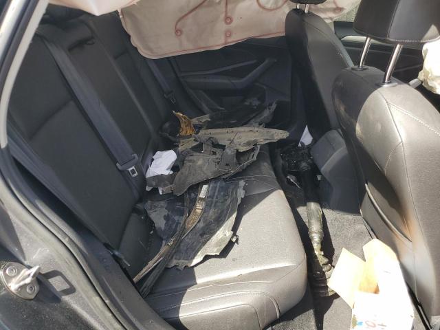 2020 VOLKSWAGEN JETTA S - 3VWCB7BU0LM006993