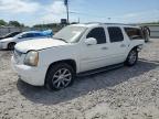 GMC YUKON XL D photo