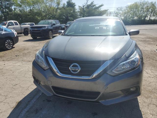 2017 Nissan Altima 2.5 VIN: 1N4AL3AP5HC184361 Lot: 51587154