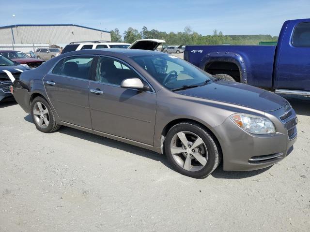 2012 Chevrolet Malibu 1Lt VIN: 1G1ZC5E0XCF171434 Lot: 51055474