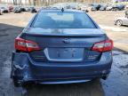 SUBARU LEGACY 2.5 photo