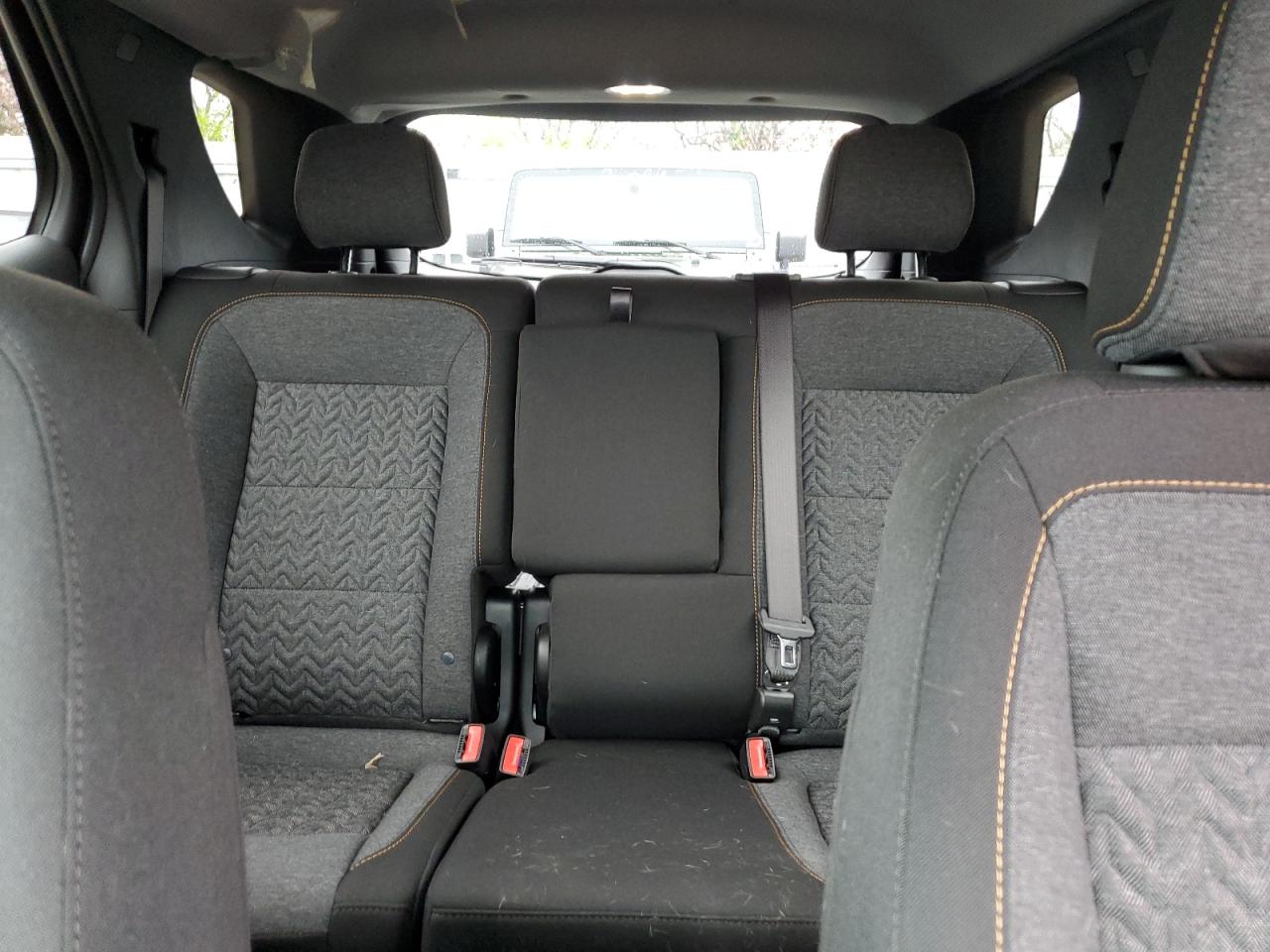 3GNAXKEG1PS113287 CHEVROLET EQUINOX 2023