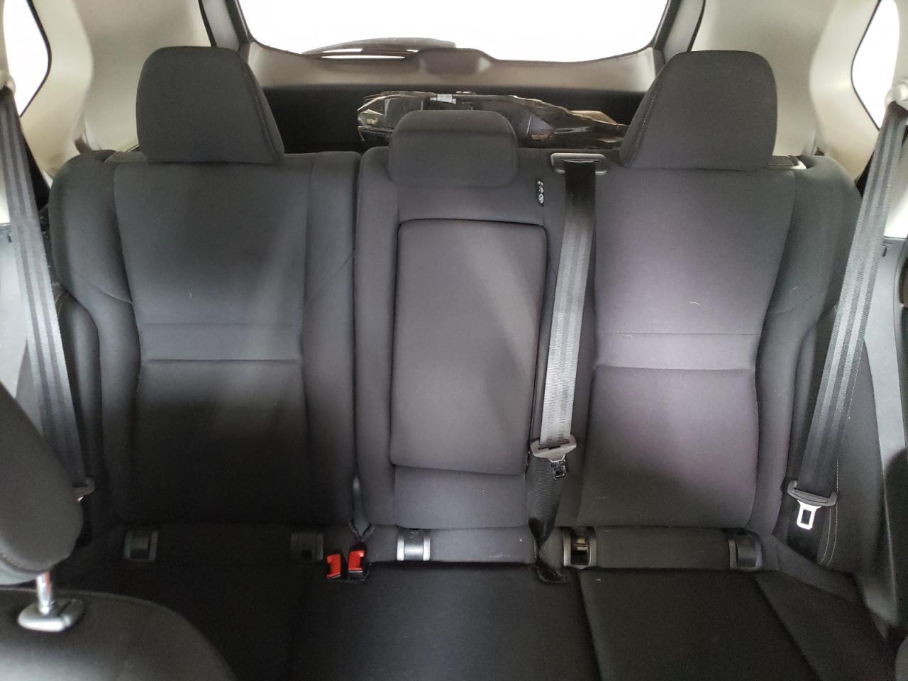 5N1BT3AA5PC793115 NISSAN ROGUE 2023
