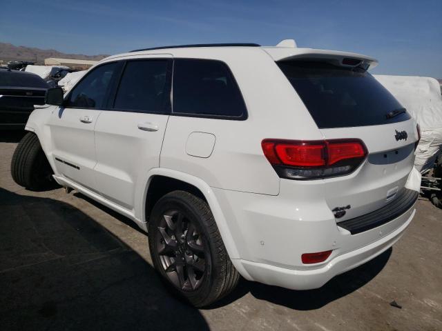 2021 JEEP GRAND CHER - 1C4RJFBG9MC802312