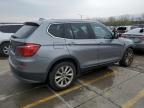 BMW X3 XDRIVE2 снимка