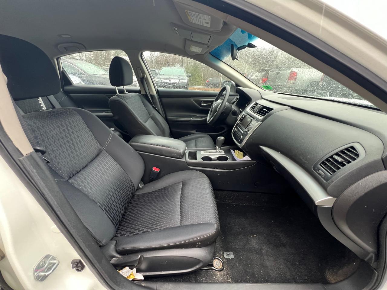 1N4AL3AP0HN333120 NISSAN ALTIMA 2017