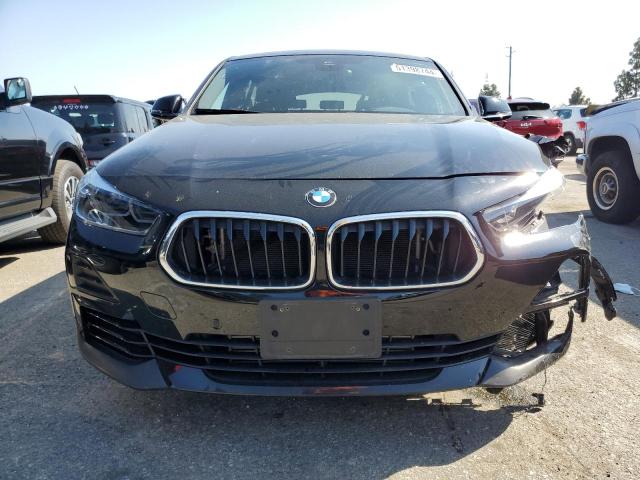 VIN WBXYJ1C04M5S51942 2021 BMW X2, Xdrive28I no.5