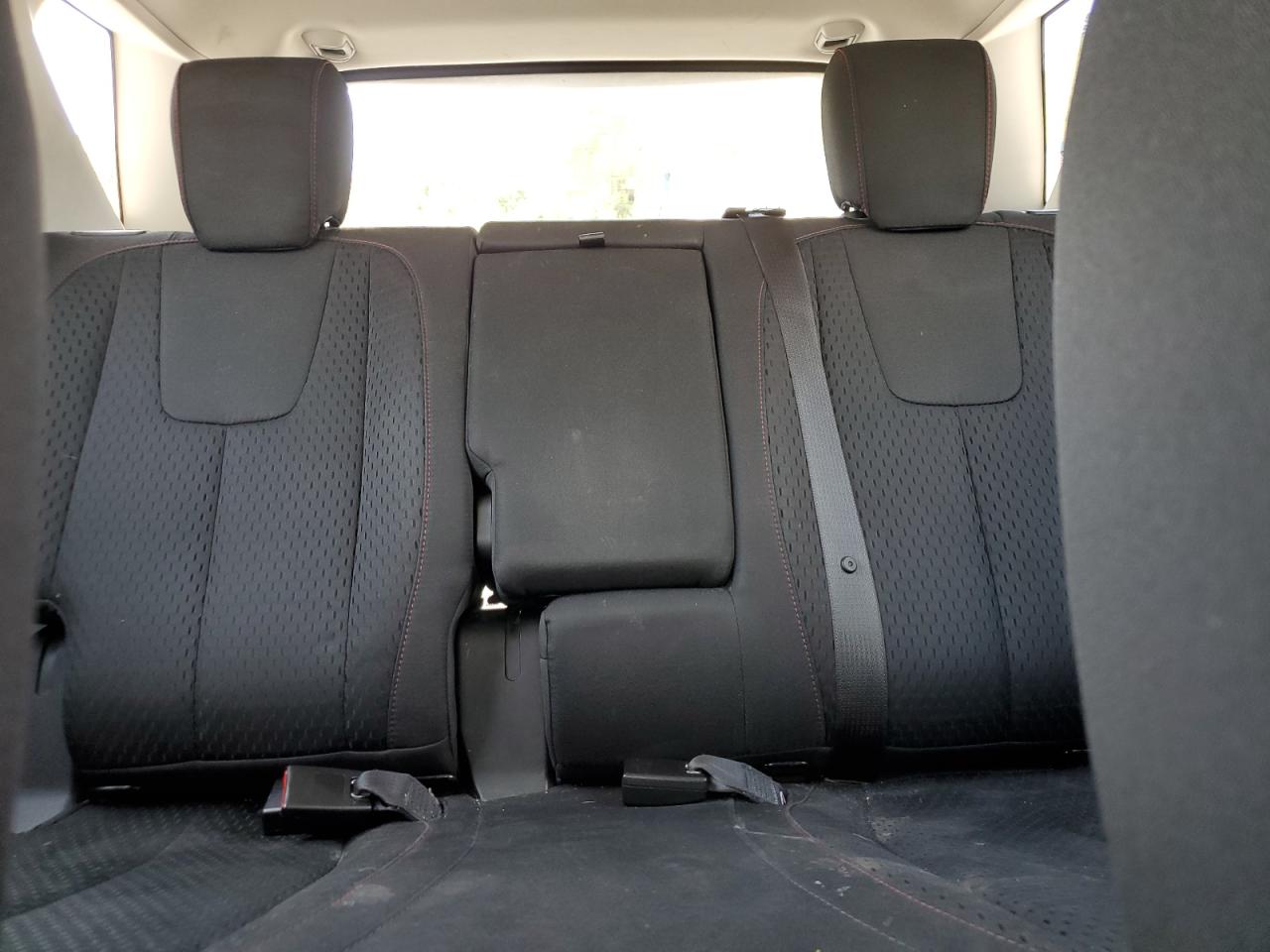 2GNFLEEK2E6288876 2014 Chevrolet Equinox Ls