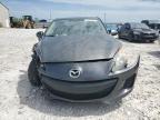 MAZDA 3 I photo