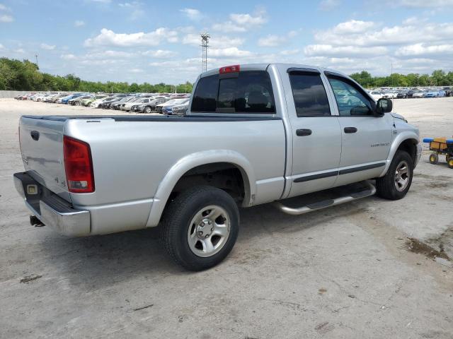 2004 Dodge Ram 1500 St VIN: 1D7HU18D14J257677 Lot: 51956204