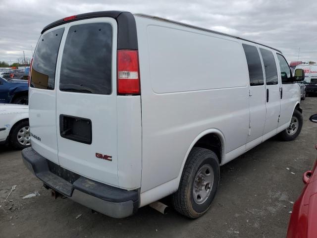 2016 GMC SAVANA G35 1GTZ7HFG8G1323206
