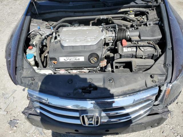 2011 HONDA ACCORD EX - 1HGCP3F76BA014305