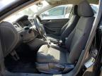 VOLKSWAGEN JETTA BASE photo