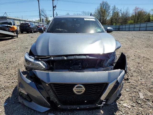 2020 Nissan Altima Sl VIN: 1N4BL4EV6LC162171 Lot: 51104824