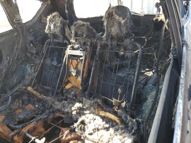 2017 Toyota Rav4 Xle VIN: JTMWFREV7HJ125262 Lot: 49274804