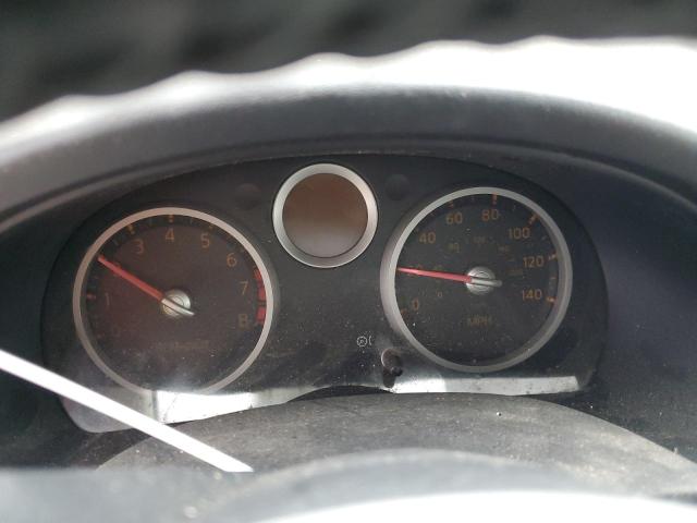 2008 Nissan Sentra 2.0 VIN: 3N1AB61E68L657687 Lot: 50361604