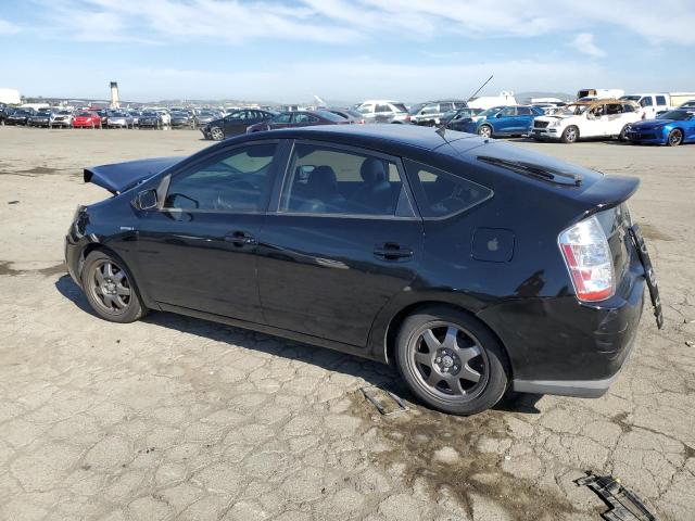 2008 Toyota Prius VIN: JTDKB20U383373870 Lot: 39244580