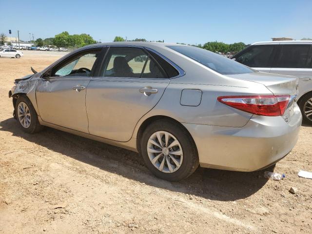 2017 Toyota Camry Le VIN: 4T1BF1FKXHU426364 Lot: 51156584