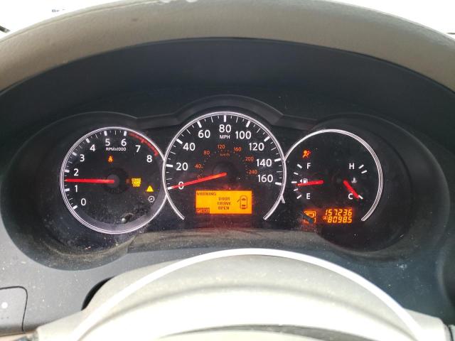 2011 Nissan Altima Base VIN: 1N4AL2AP7BC181348 Lot: 50817274