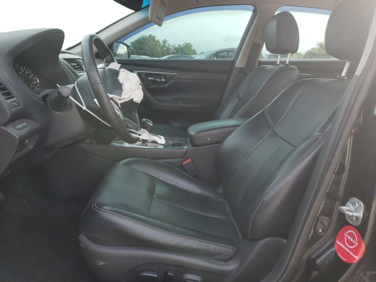 1N4AL3AP2GC174630 NISSAN ALTIMA 2016