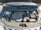 Lot #2819305194 2017 FORD EXPLORER L