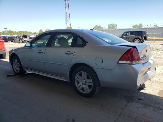 Vin: 2g1wg5e37c1167060, lot: 53145774, chevrolet impala lt 20122