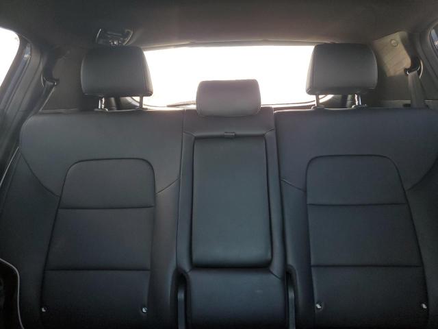 2022 KIA SPORTAGE S - KNDPRCA67N7953120