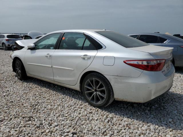 2016 TOYOTA CAMRY LE - 4T1BF1FK1GU133547