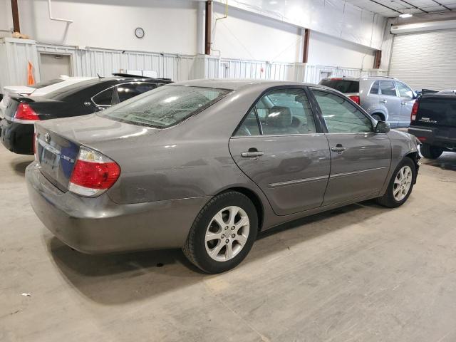 2005 Toyota Camry Le VIN: 4T1BE30K75U971859 Lot: 51950874