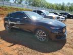 MASERATI LEVANTE photo