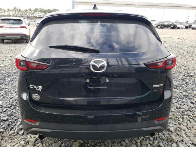 JM3KFBDM2P0182172 Mazda CX-5 Premi  6