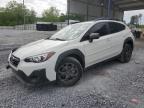 2021 SUBARU CROSSTREK - JF2GTHSC7MH257774