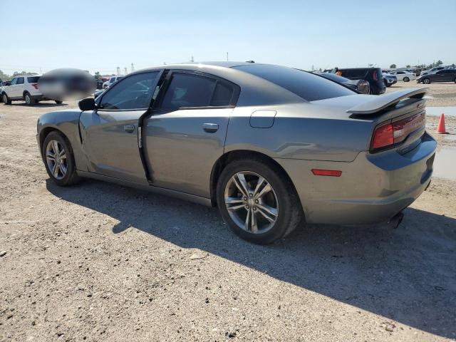 2012 Dodge Charger Sxt VIN: 2C3CDXJG5CH253860 Lot: 49970314