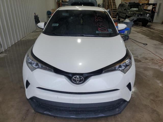 2019 Toyota C-Hr Xle VIN: JTNKHMBX3K1031934 Lot: 50459214