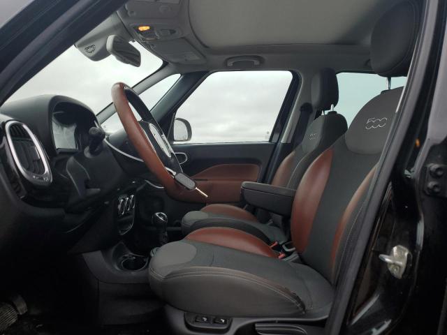 2015 FIAT 500L TREKK ZFBCFADH9FZ034026