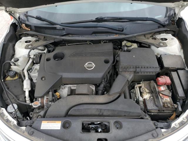 1N4AL3AP8FC481038 | 2015 Nissan altima 2.5