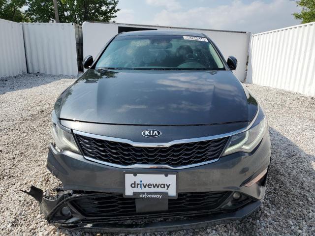 5XXGU4L13LG415363 Kia Optima EX 5