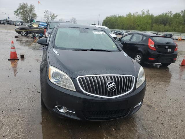 2013 Buick Verano VIN: 1G4PP5SK9D4121979 Lot: 51711514