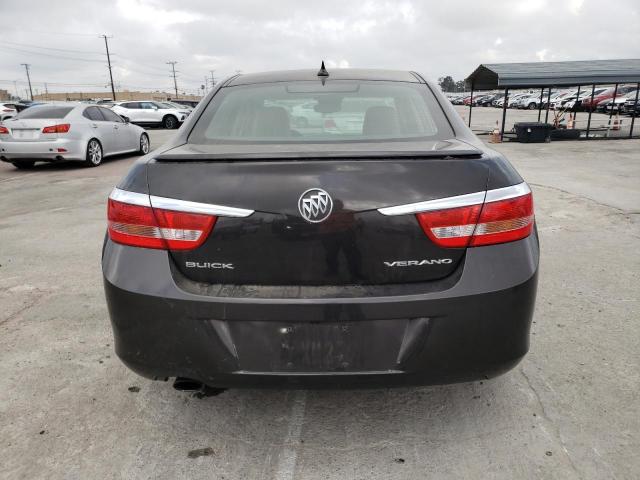 2013 Buick Verano VIN: 1G4PP5SK2D4204427 Lot: 52190834