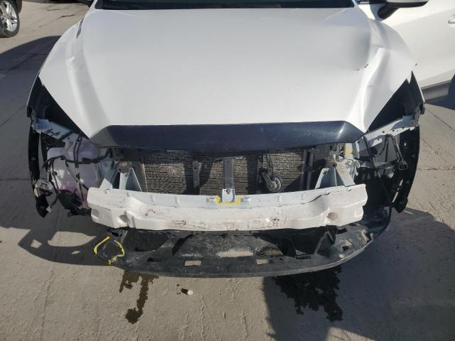 VIN JM3KE4DY4E0393758 2014 Mazda CX-5, GT no.12