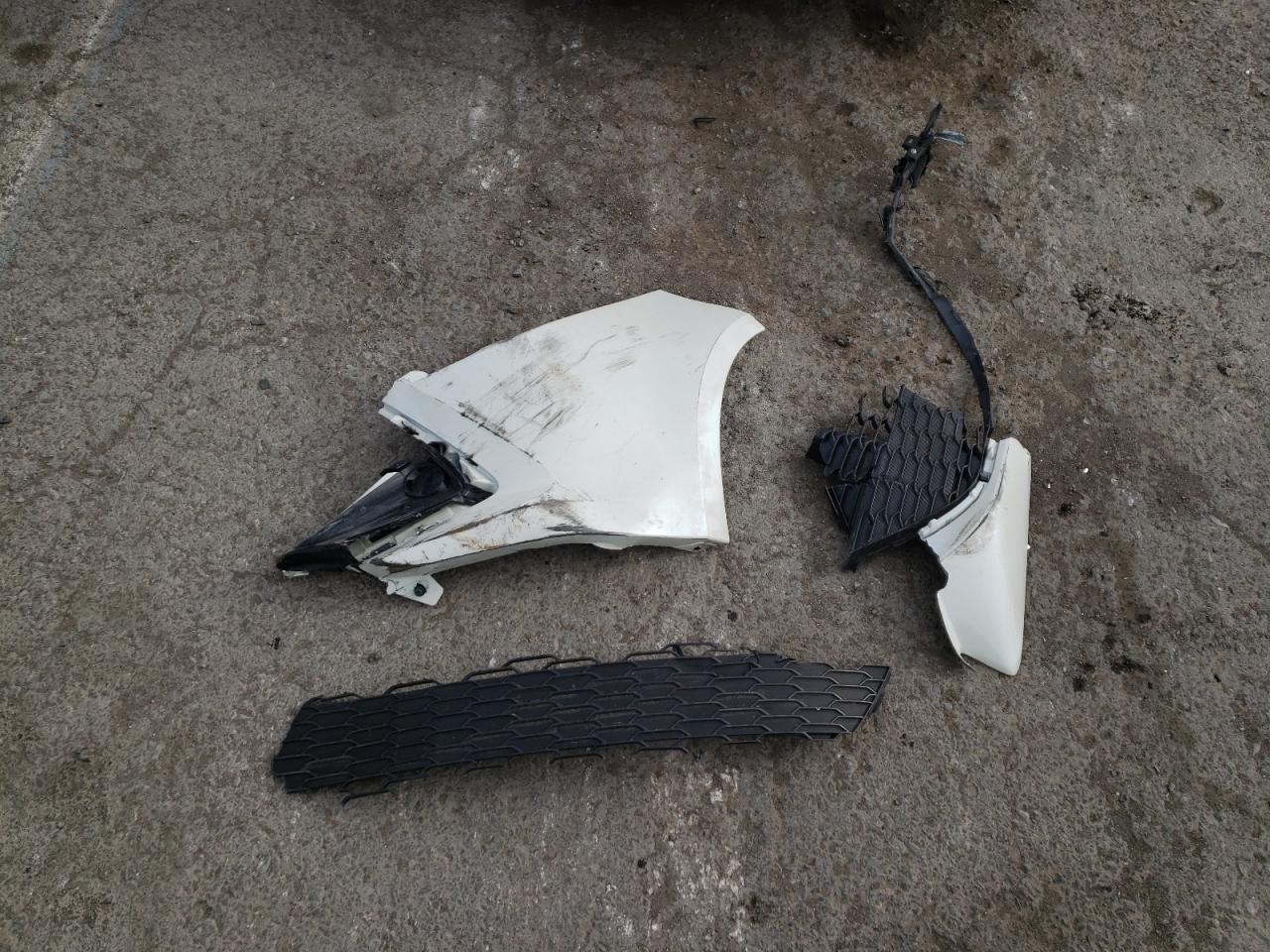 JTND4RBE2L3099521 TOYOTA COROLLA 2020