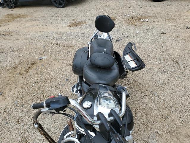 2007 YAMAHA XV1900 CT JYAVP22E87A004593