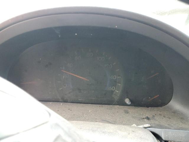 2006 Honda Odyssey Exl VIN: 5FNRL38796B043554 Lot: 49223134