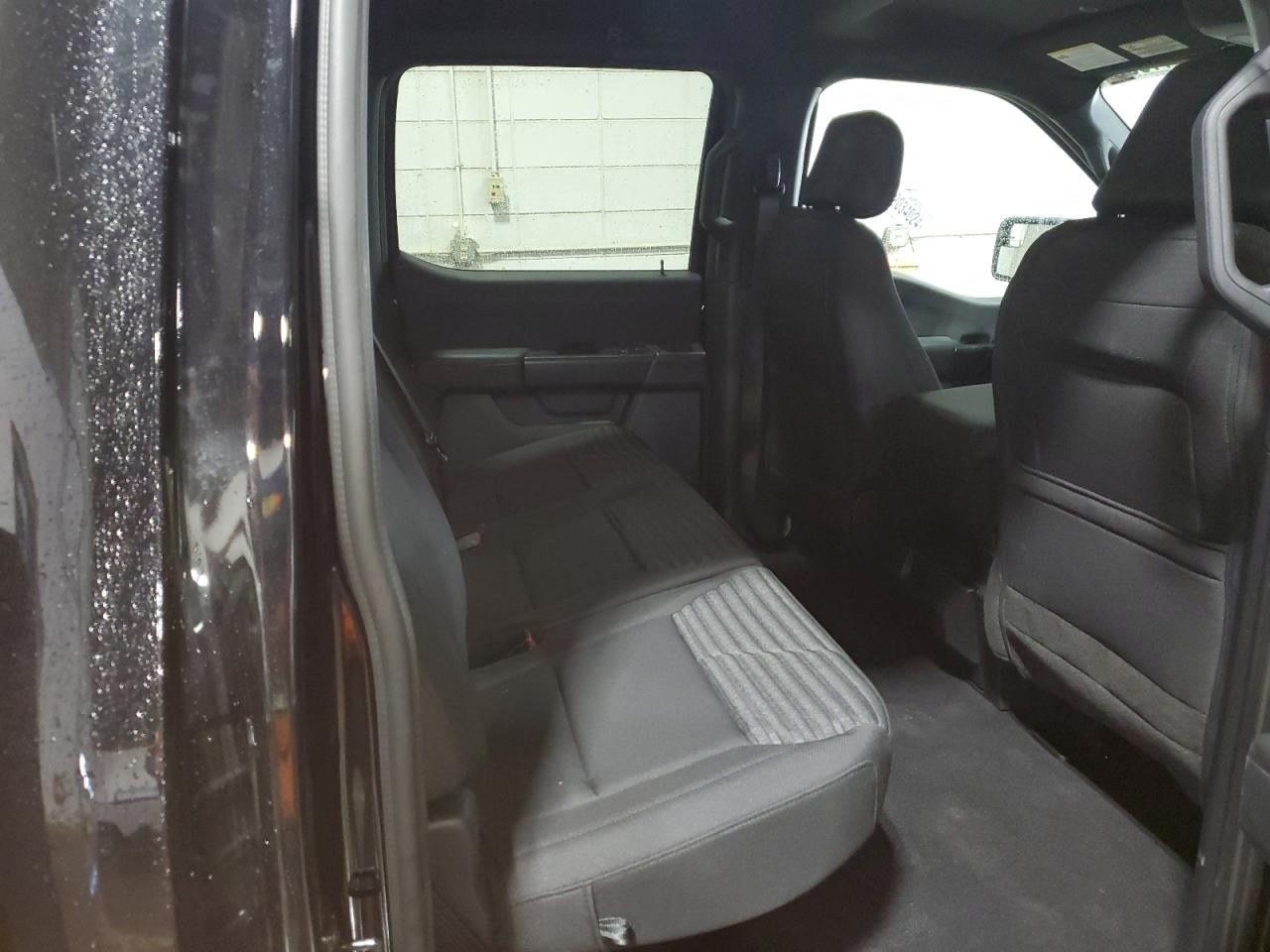 1FTEW1EP6PKF26762 FORD F-150 2023