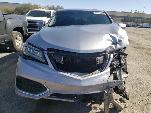 2016 Acura Rdx VIN: 5J8TB3H30GL002123 Lot: 50808664