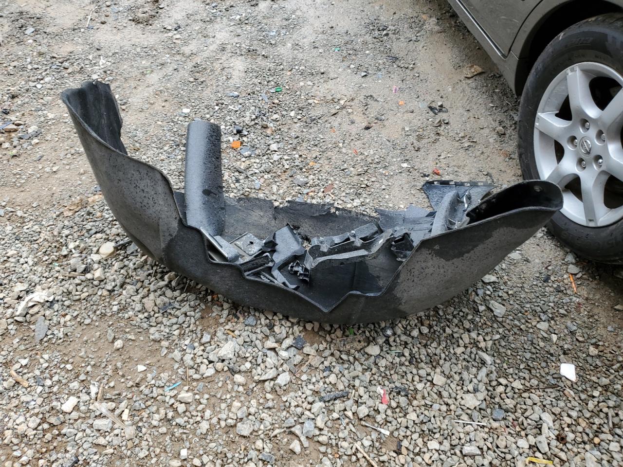 1GNSCBKC3FR118610 2015 Chevrolet Tahoe C1500 Lt