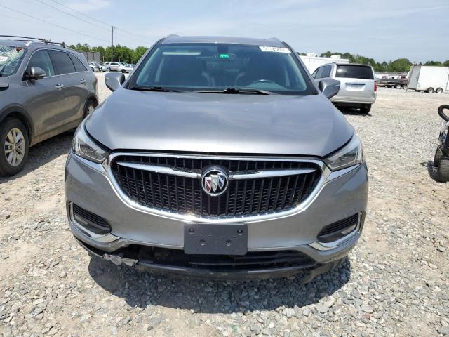  BUICK ENCLAVE 2019 Сірий