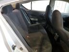 NISSAN VERSA S photo